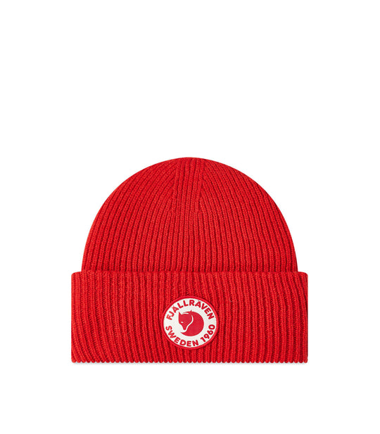 1960 Logo Hat - True Red