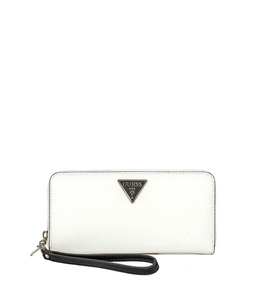 Becca Slg - White Multi