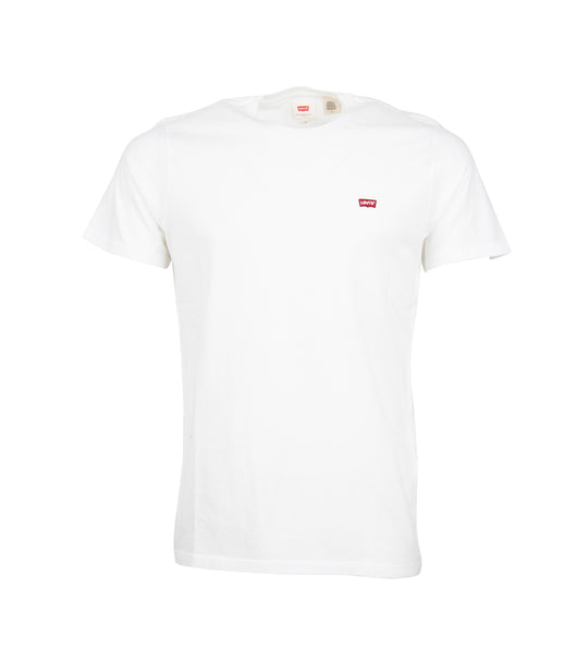 Original Tee - White