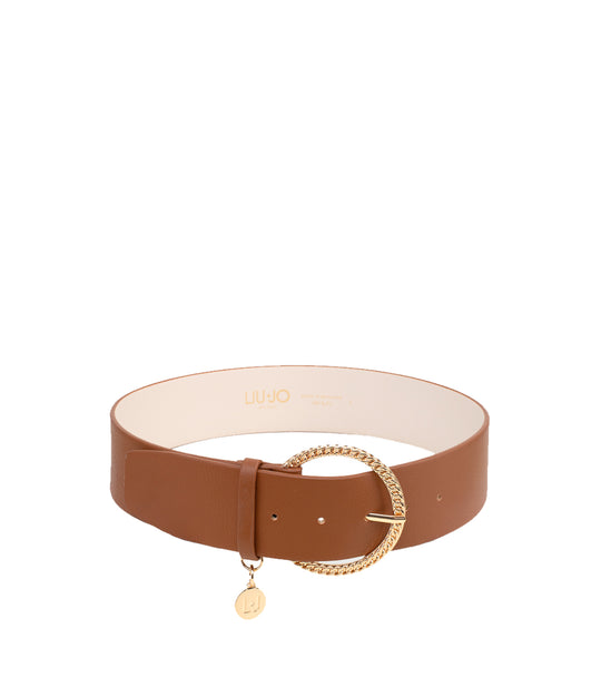 Cintura Bustino - Deer