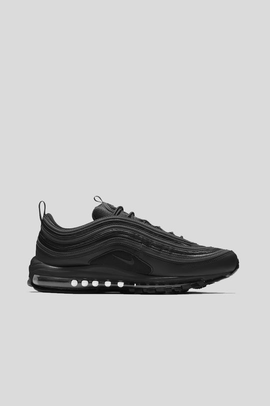 Nike Air Max 97