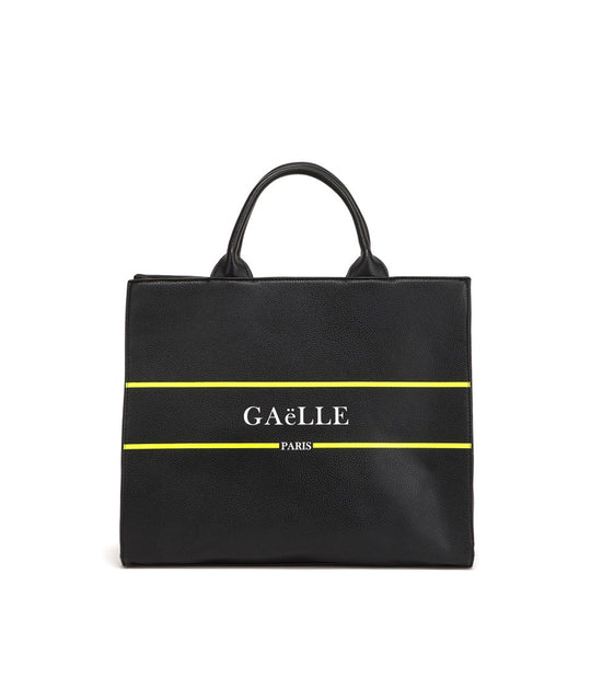 Shopper - Verde Acido