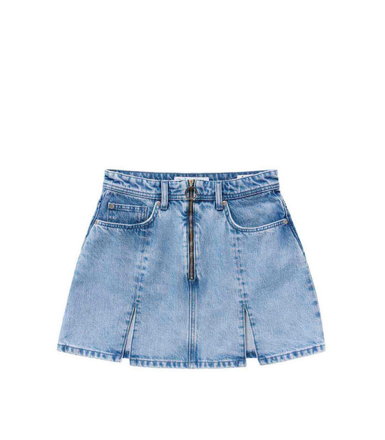 Dua Lipa x Pepe Jeans Emilia - Denim