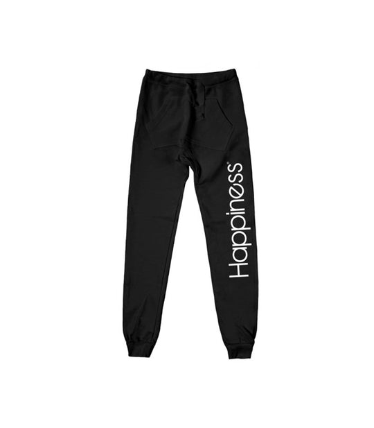 Essentials - Legendary Black