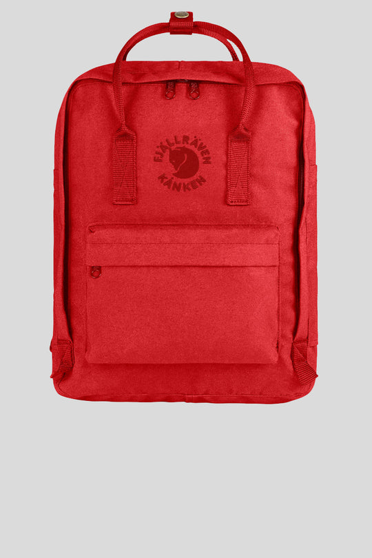 Re-Kanken - Red