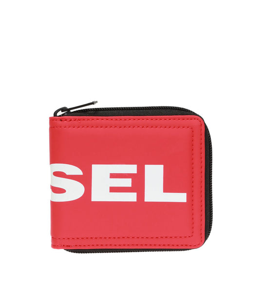 Boldwallet - Zippy Hiresh S