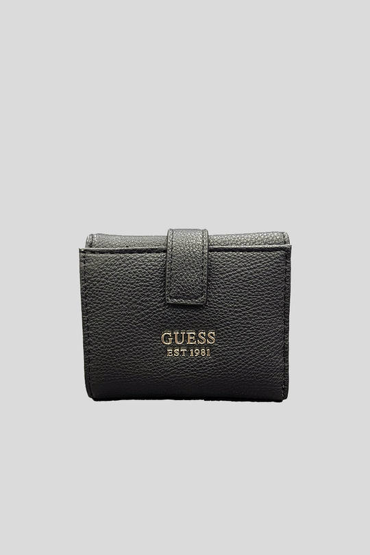 Brightside Slg - Black