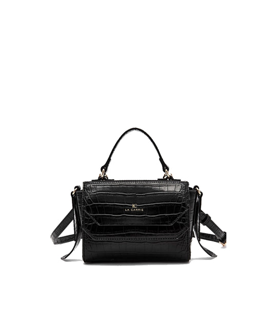 Annette Tracollina Cocco - Black