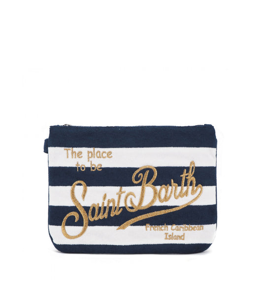 Parisienne Sponge Lig61or