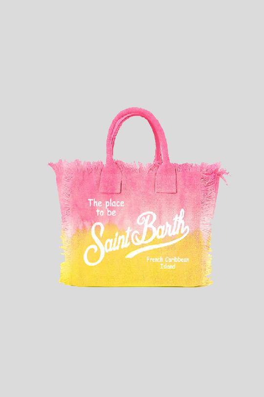 Vanity Stripedye 2191