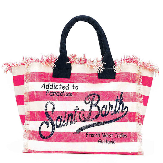 Vanity Riga Grande Fucsia