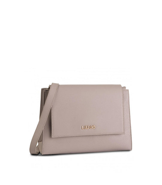 S Crossbody - Red Sand