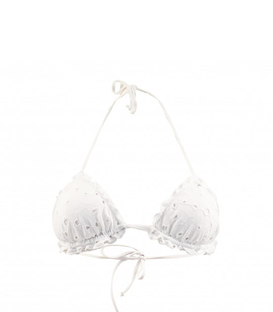 Sagittarius Sangallo Bianco