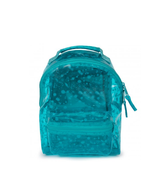 Orbit W - Splash Lagoon