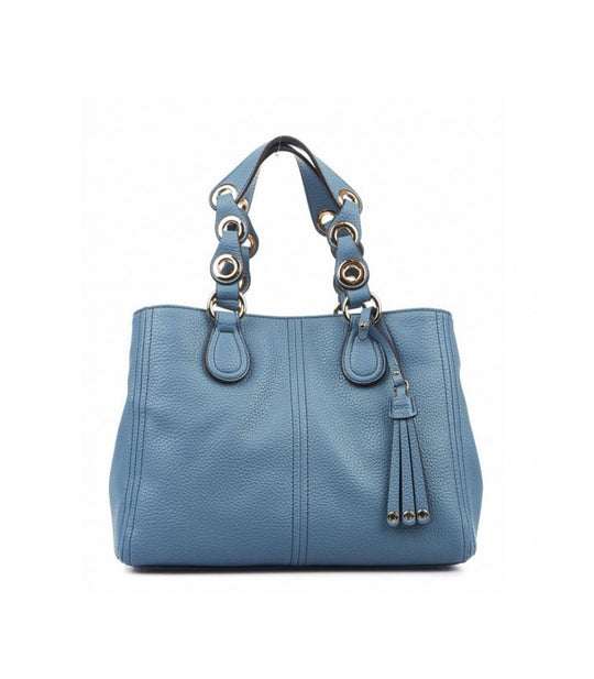 M Satchel - Penombre