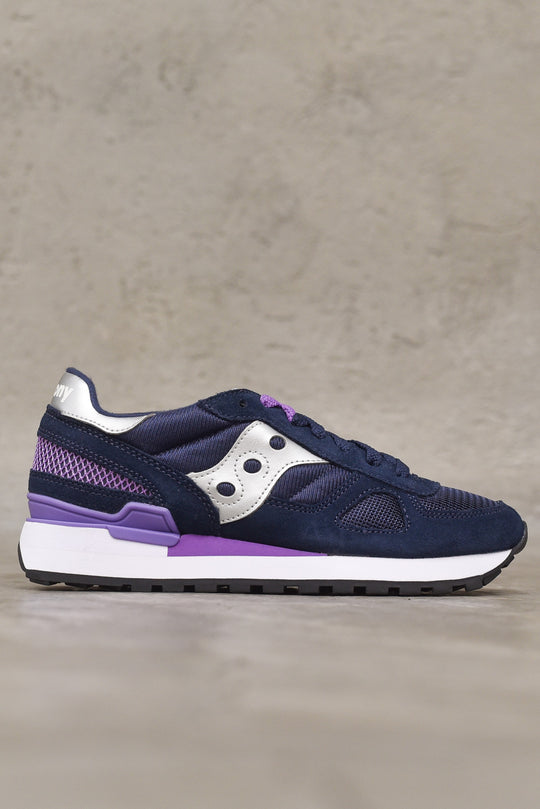 Shadow Original - Navy Purple
