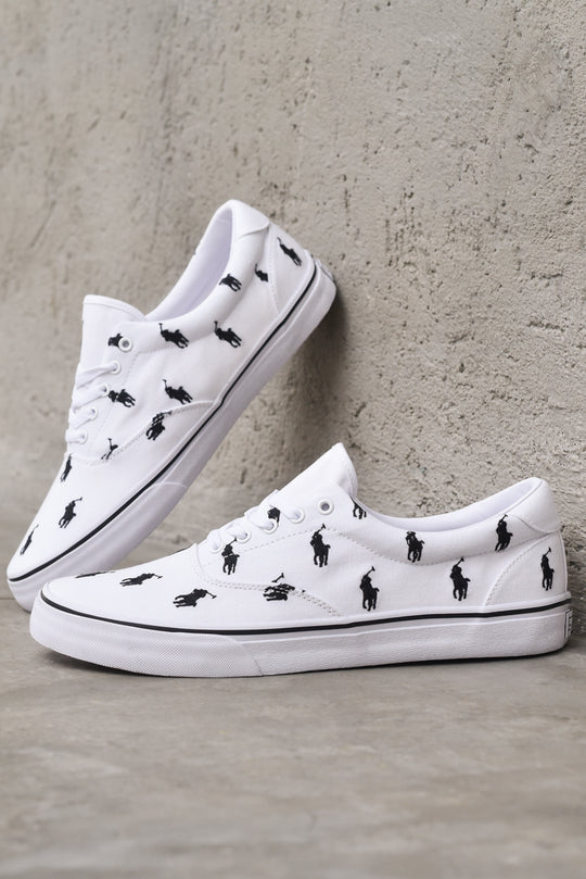 Thorton-Sk-Vlc - White