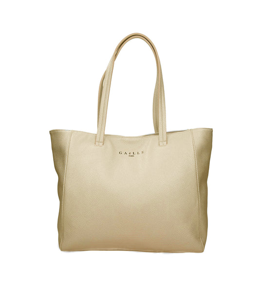 Shopper - Oro