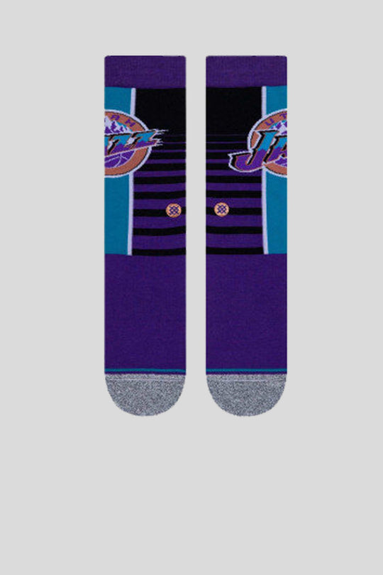 Jazz Hwc Gradient - Purlpe