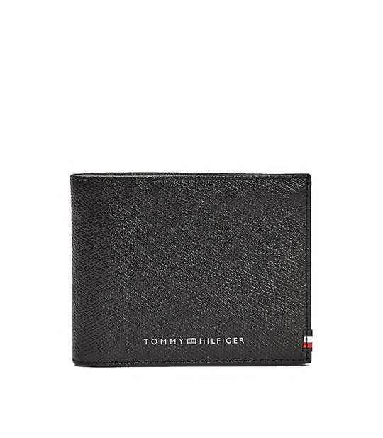 Business Mini Cc Wallet - Bds