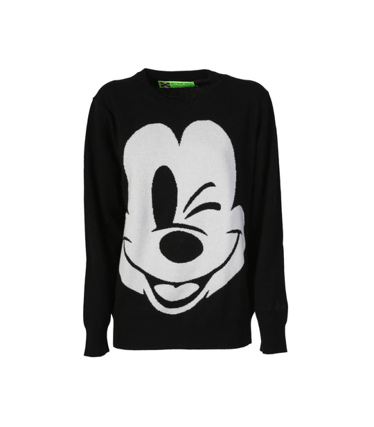 Heron Light Mickey Winky 00