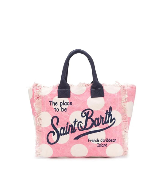 Vanity Big Pois 2101