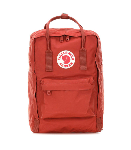 Kanken 15 - Autumn Leaf