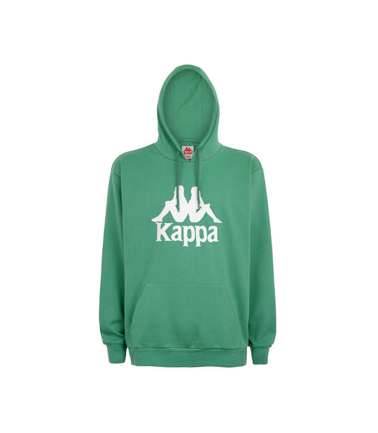 Authentic Tenax - Green/White