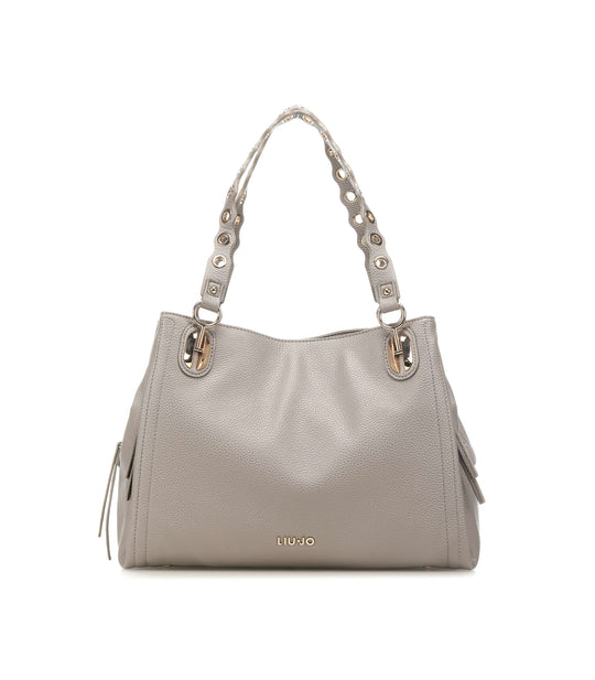 M Satchel - Corda Met