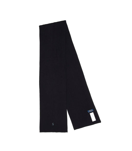 M Classics Scf - Black