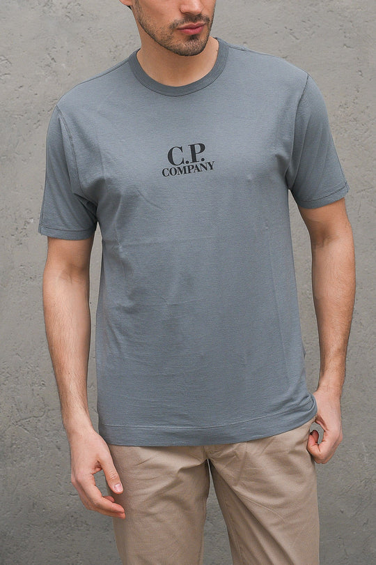 T-shirts Short Sleeve - Gargoyle