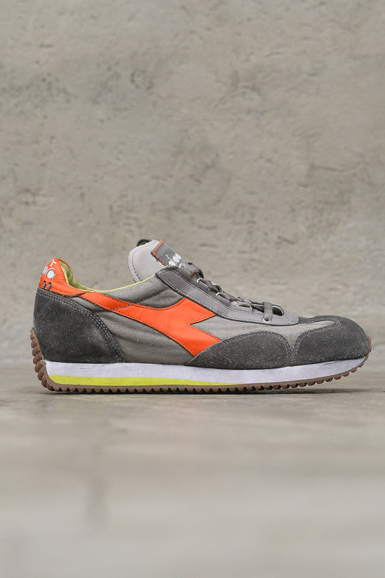 Equipe H Dirty Stone Wash Evo - Marble Grey