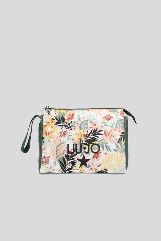 Utility Stampa Liu Jo - St. Tropical