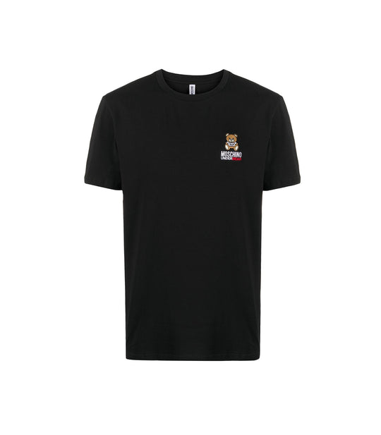 T-Shirt - Black