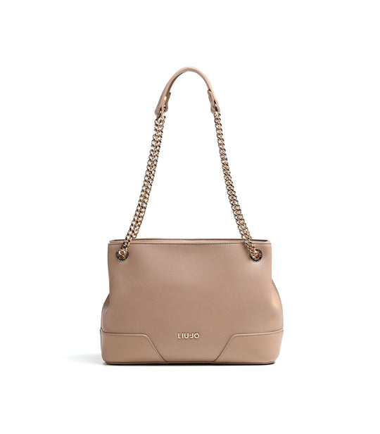S Crossbody Liu Jo Natu - Arenaria