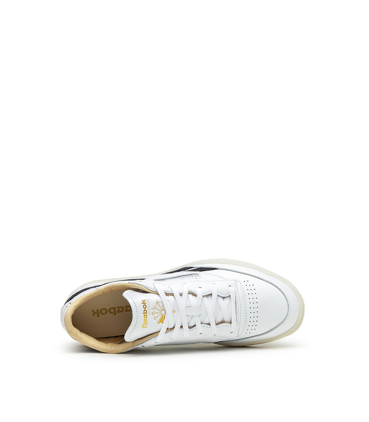 Club C Revenge Mu - White/Prpdel/Papwht — 4