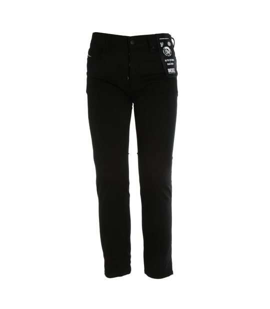 Sleenker Pant