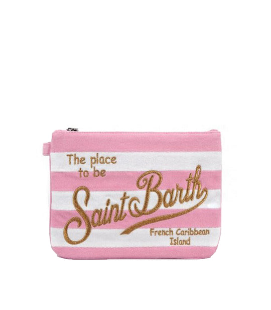 Parisienne Sponge Lig21or