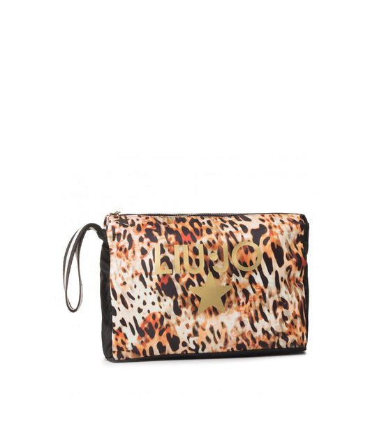 Utility - Macula Nero