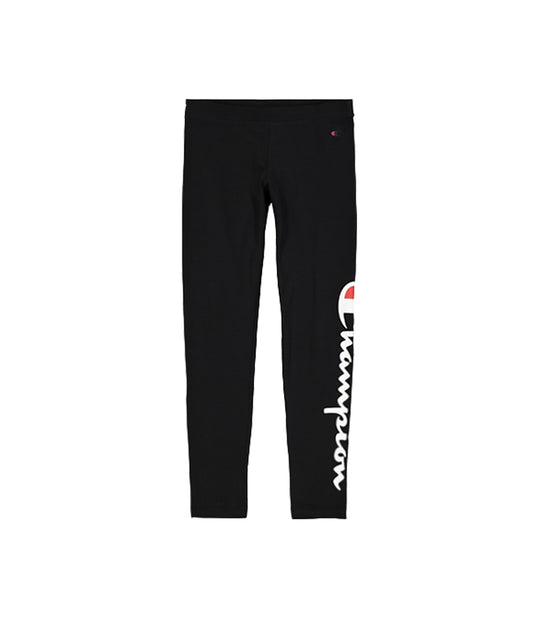 Leggings Champion - Black
