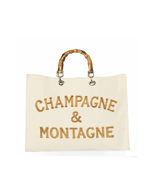 Victoria Monchamp 10