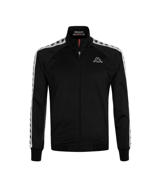 222 Banda Anniston Slim - Black/White