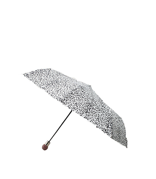 Ombrello Mini Diamante - St Macula Nero