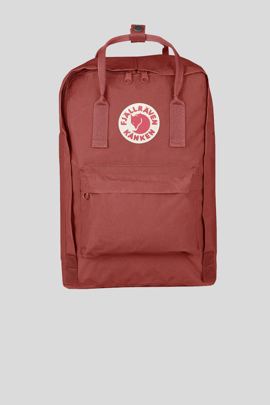 Kanken 15'' - Dahlia