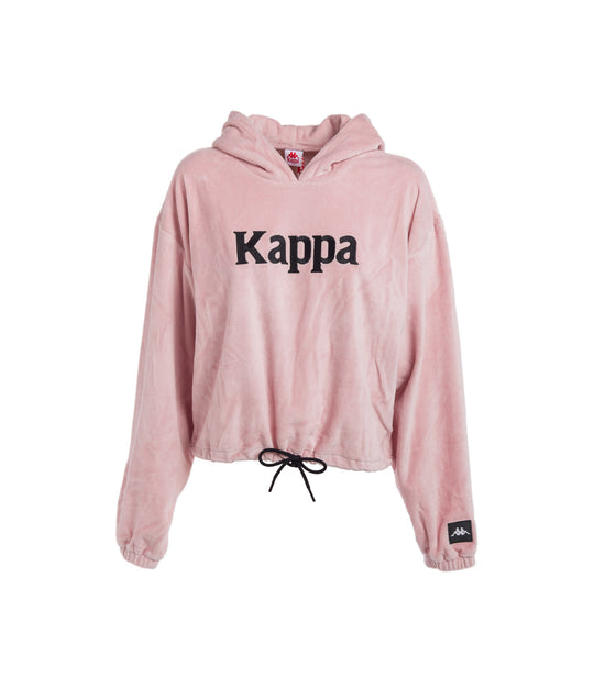 Authentic Jpn Belua - Pink/White