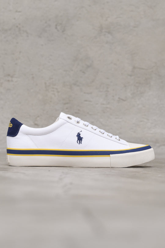 Sayer Sk-Vlc - White/Navy/Bug