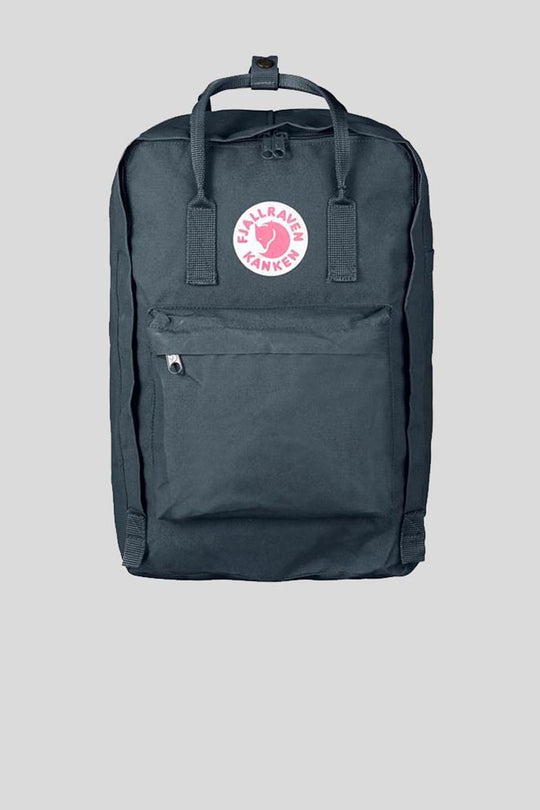 Kanken 17'' - Graphite