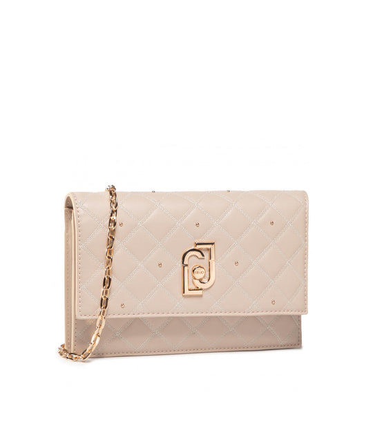S Crossbody Liu Jo Crea - Neutro