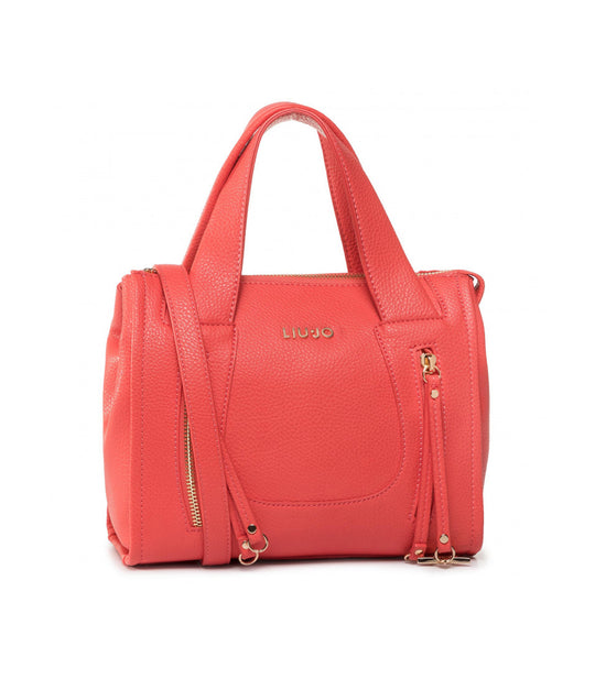 Xs Satchel Liu Jo Sens - Poppy