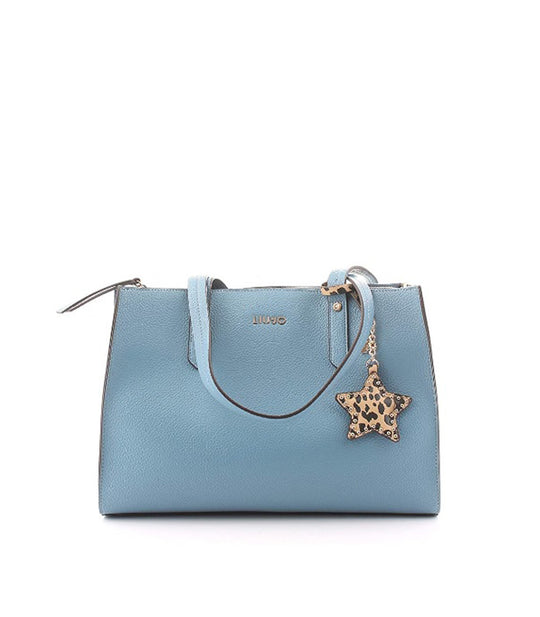 L Satchel - Pènombre